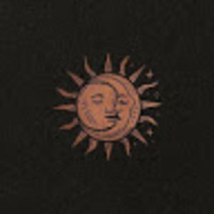 Meet your Posher, Monkey